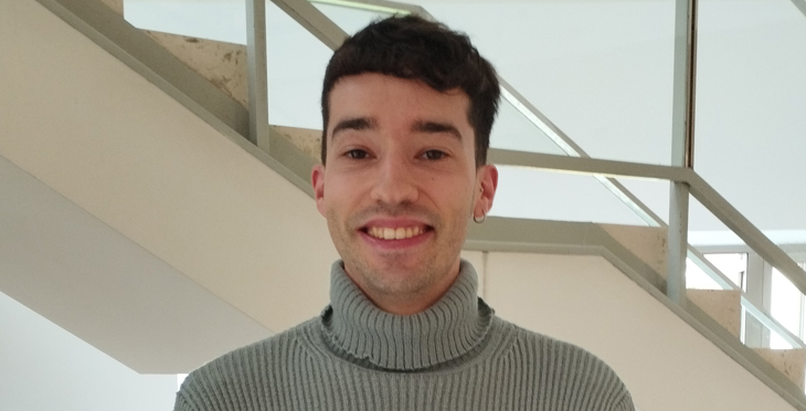 ZMYM3 and ZNF292 mutations in chronic lymphocytic leukemia: clinical and  biological implications