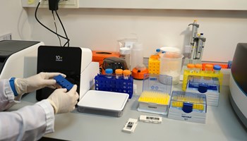 El CIC incorpora tecnologías de frontera para entender el origen de las metástasis o las recaídas en los tratamientos oncológicos