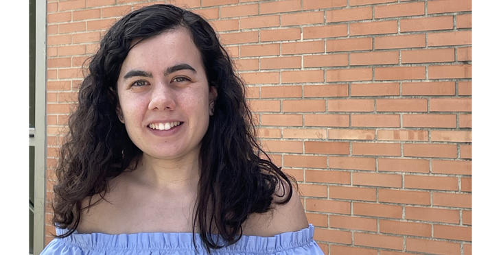 Defensa de tesis doctoral: Papel de la señalización RAS–PI3K en la regulación del fenotipo y la función de los fibroblastos asociados a cáncer