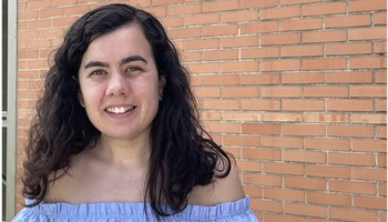 Defensa de tesis doctoral: Papel de la señalización RAS–PI3K en la regulación del fenotipo y la función de los fibroblastos asociados a cáncer