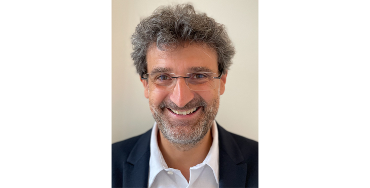 A portfolio of immunotherapies to treat ALK+ cancers