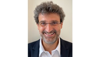 A portfolio of immunotherapies to treat ALK+ cancers