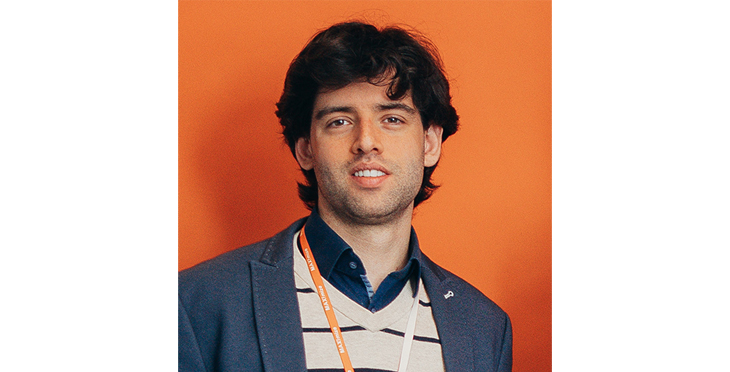 Fluorescence imaging of lipid trafficking pipelines in mammalian cells