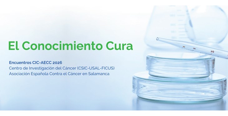 rueda de prensa. II edición El conocimiento cura