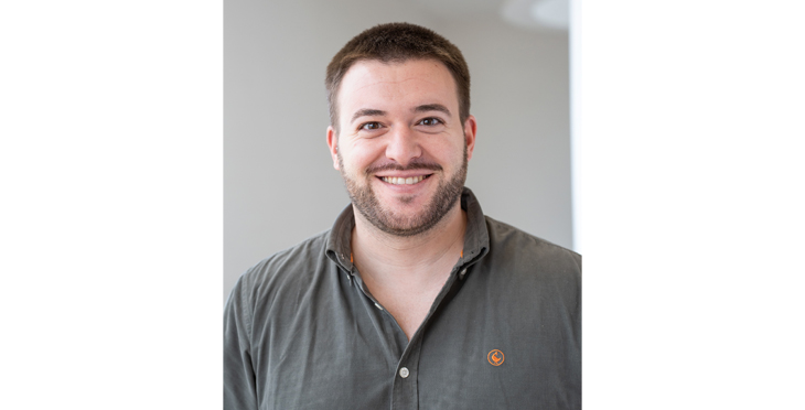 Harnessing Post-Lactational Involution for Breast Cancer Prevention