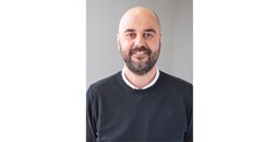 El CIC obtiene financiación de CNS2025 para terapias personalizadas contra el cáncer de vías biliares extrahepáticas