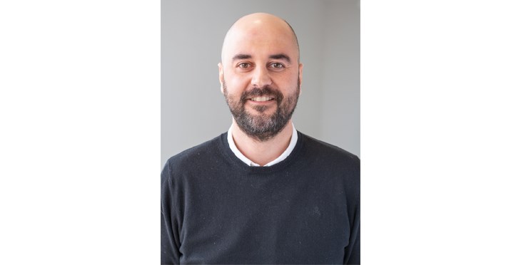 El CIC obtiene financiación de CNS2025 para terapias personalizadas contra el cáncer de vías biliares extrahepáticas