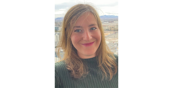 Evaluating Next-Generation CAR-T Cells in Complex Tumor-Immune Models