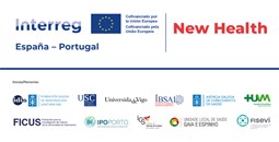 El Centro de Investigación del Cáncer participa en “New Health”, el proyecto que impulsa la innovación y los servicios avanzados en salud entre España y Portugal