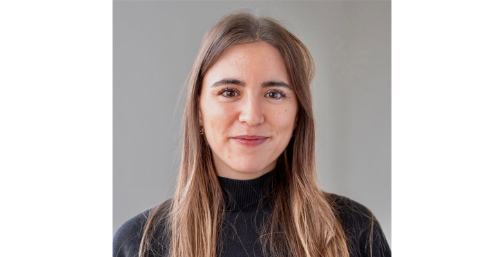 Role of the repressor Capicua in KRAS-driven lung tumor development.