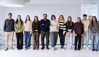 Un nuevo mapa molecular de poblaciones humanas abre vías para la medicina de precisión
