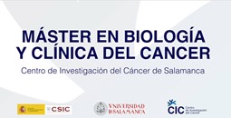 El Máster en Biología y Clínica del Cáncer de la Universidad de Salamanca, segundo mejor de España en Biociencias según El Mundo