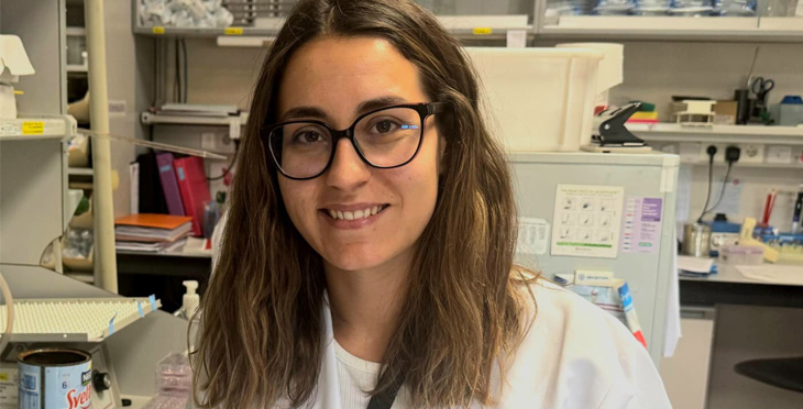 Targeting the Tumour Stroma with an Anti-FAP Antibody-Drug Conjugate