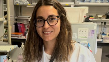 Targeting the Tumour Stroma with an Anti-FAP Antibody Drug Conjugate