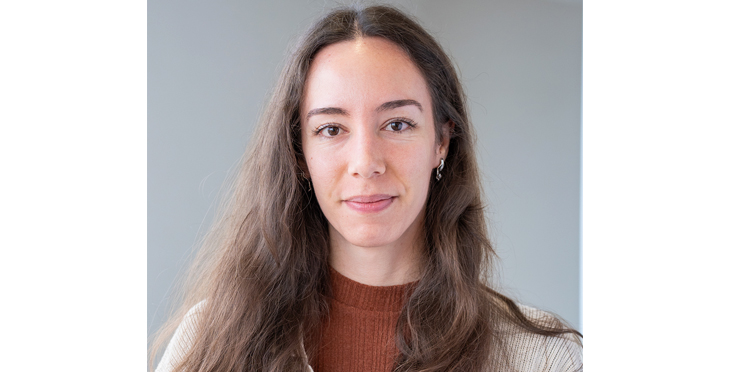 Defensa de tesis doctoral: Desregulación inmune en gammapatía monoclonal y sus implicaciones en el control y progresión de la enfermedad