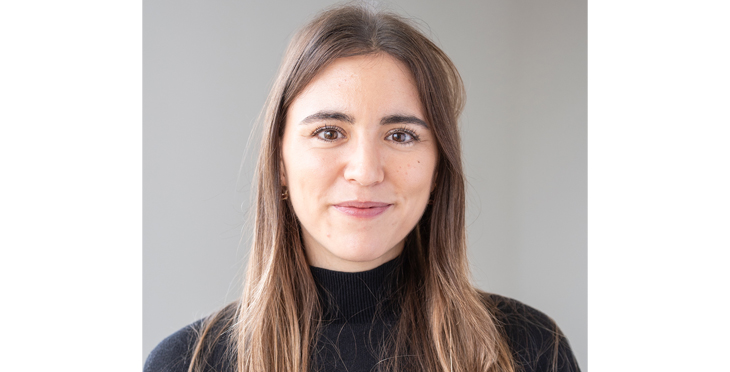 Defensa de tesis: Implication of the repressor Capicua in KRAS-driven lung tumor formation and resistance to targeted therapies